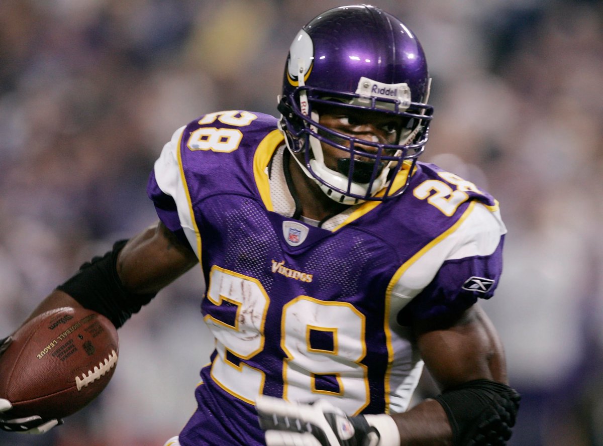 VikingzFanPage tweet media