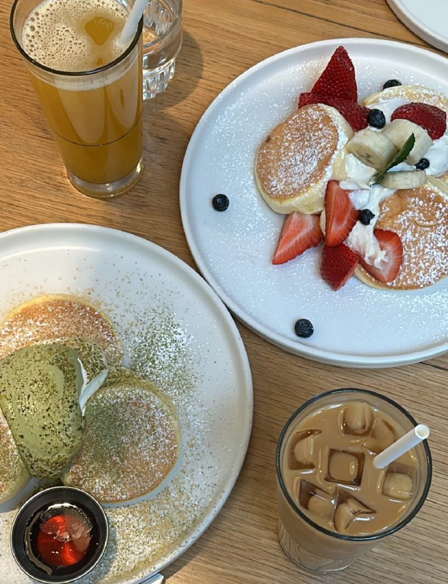 To err is human, to forgive, divine.