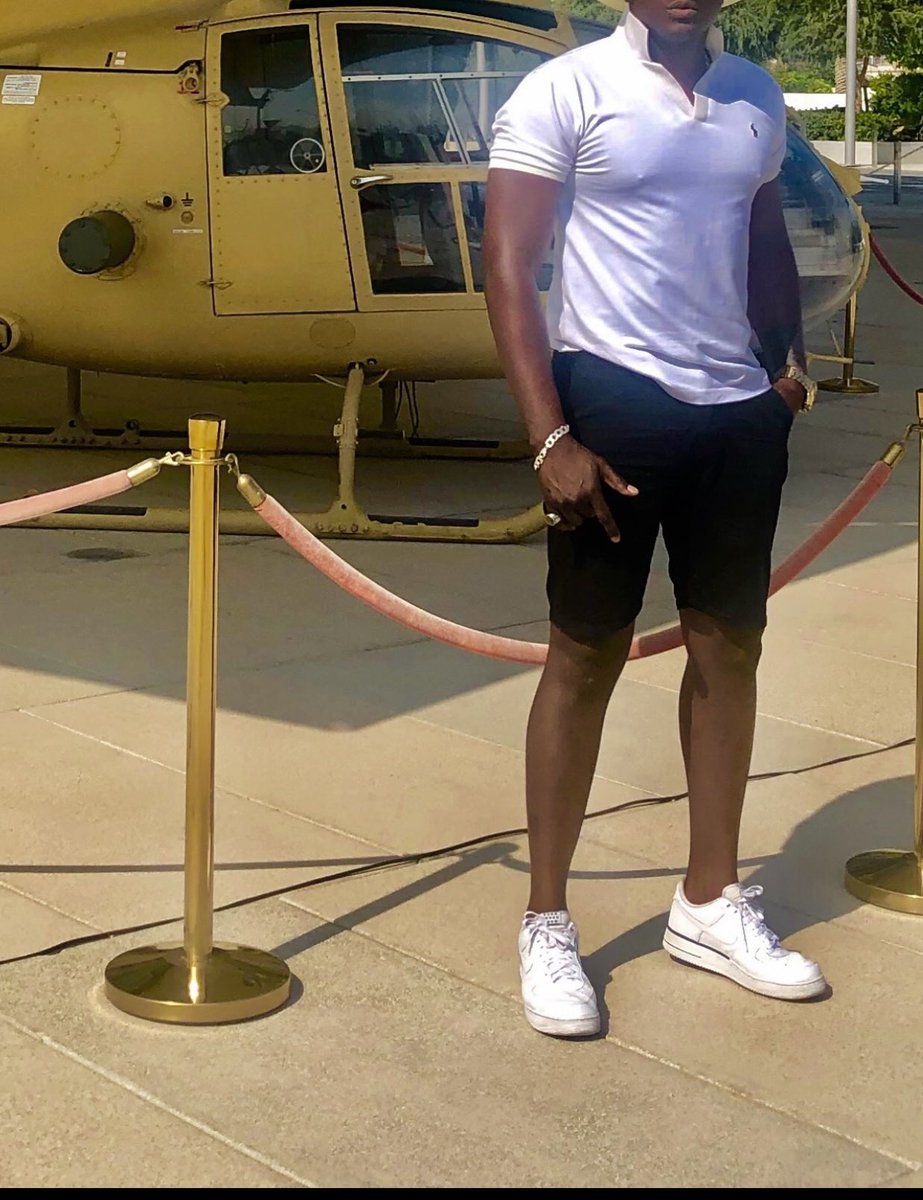 Mavros (@mavros859986) on Twitter photo 