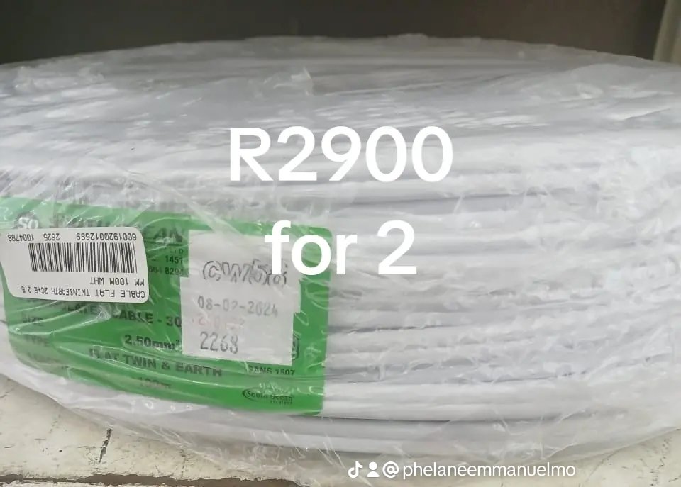 PHELANE Molapo 😍🥰🤙🤸 (@pmolapo17) on Twitter photo 