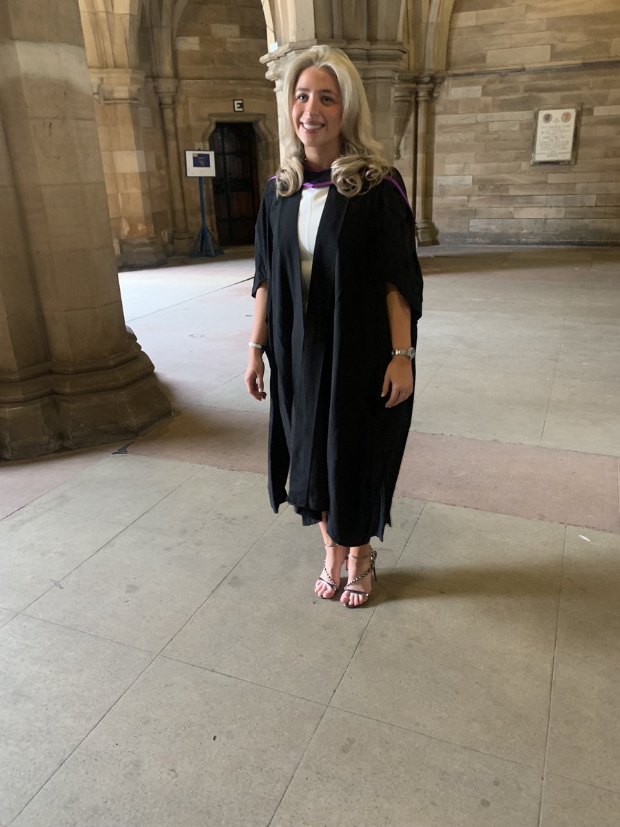 CLAUDINE WALLACE tweet media