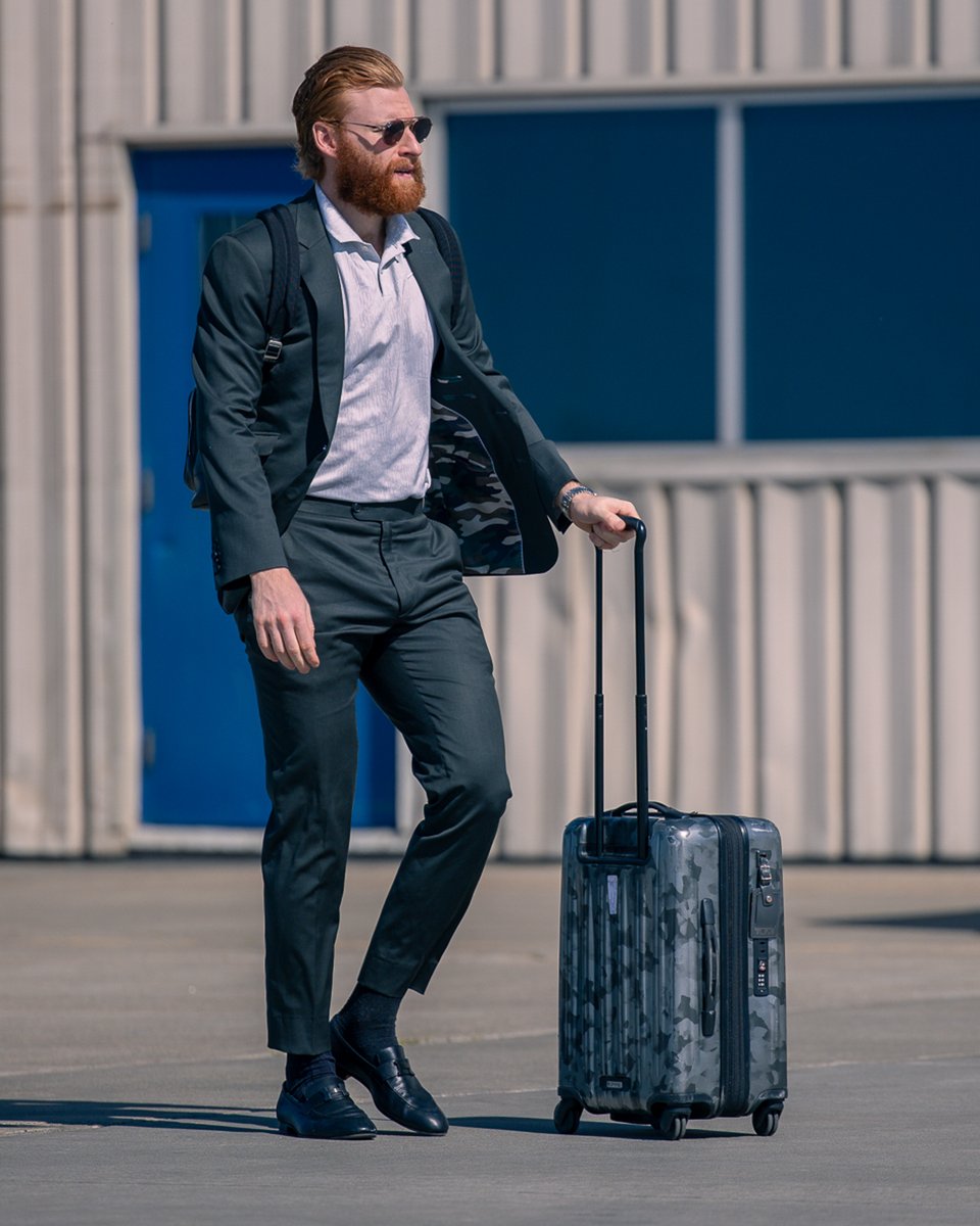 Edmonton Oilers tweet media