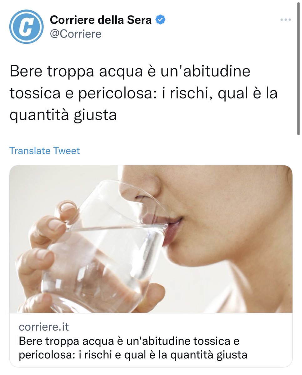 Nicola Marino tweet media