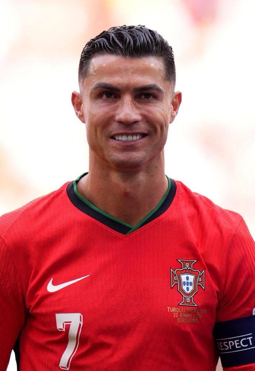 عبدالله الثقيل tweet media