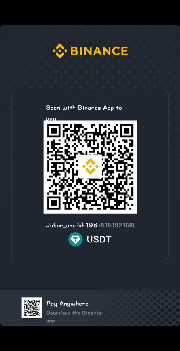 Juber Shaikh tweet media