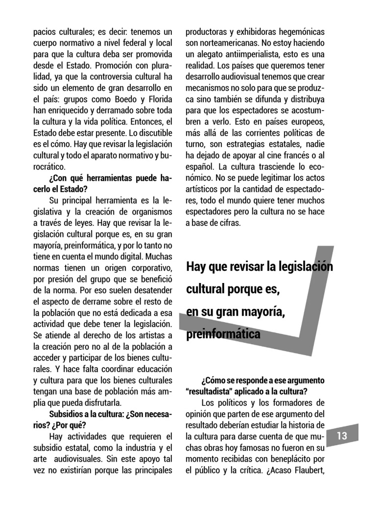 José Miguel Onaindia tweet media