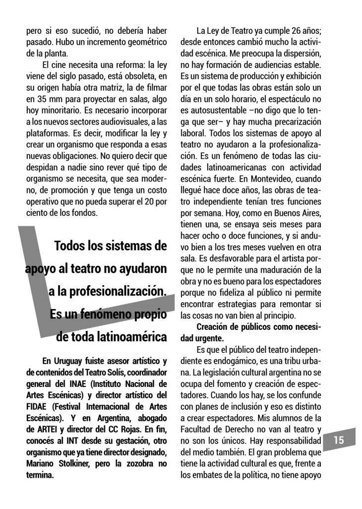 José Miguel Onaindia tweet media