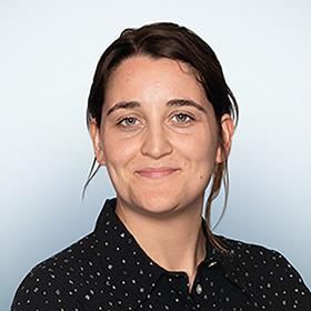 Neurodiversity: My experience with ‘reasonable adjustments’  (via Law Society Gazette ) buff.ly/45AKvoA