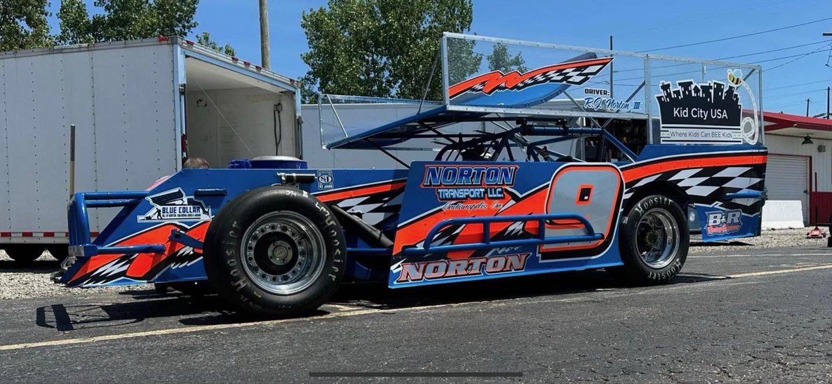 Kid City USA (@kidcityusa) on Twitter photo 