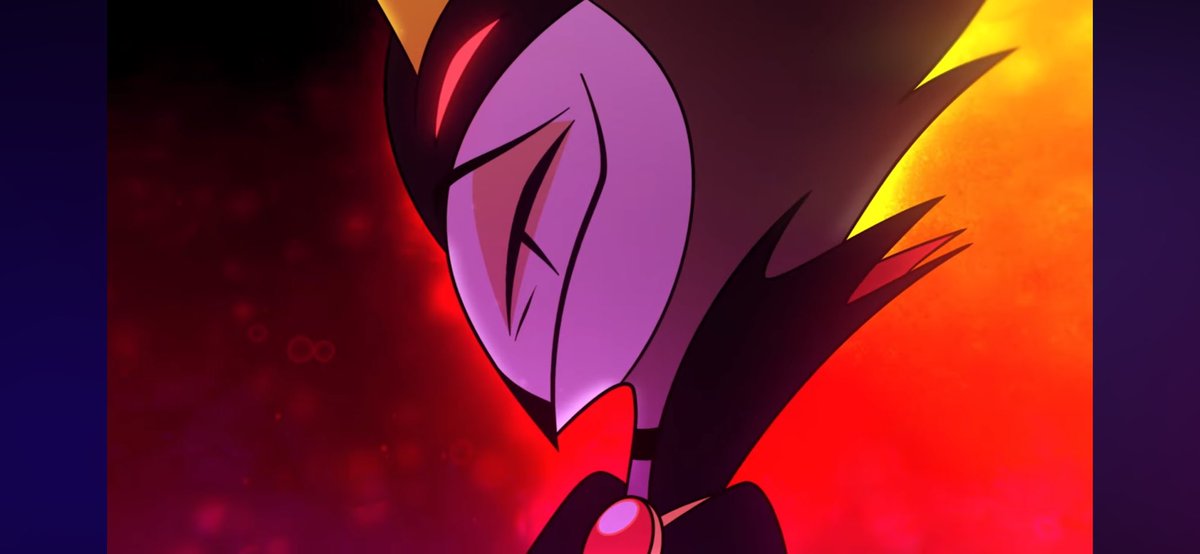 WE WERE ROBBED HE WASNT EVEN LOOKING AT BLITZO