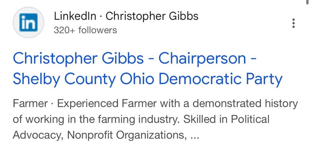 stclairashley's tweet photo. @mcuban Just a wittle ole farmer https://t.co/DdH4o5PoKG