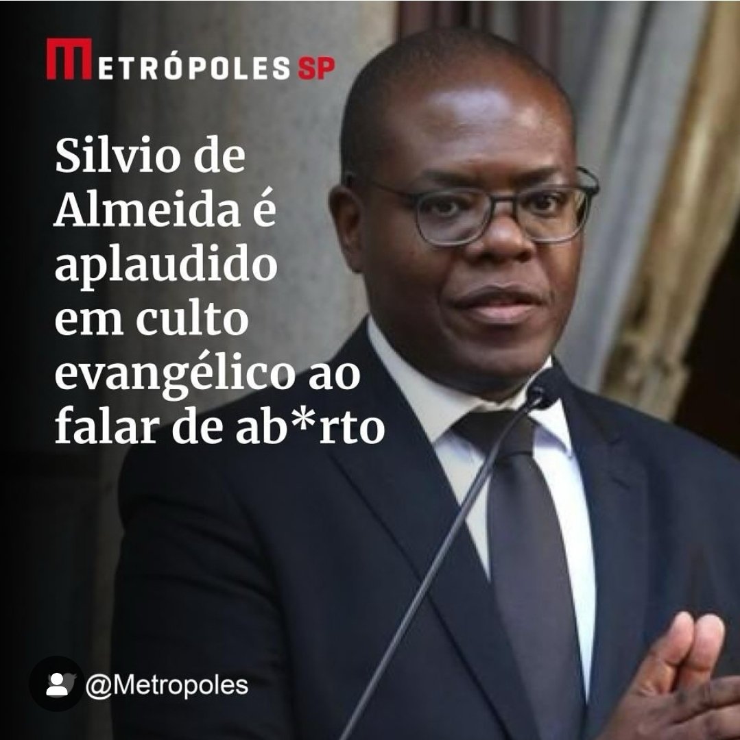 Pedro Ronchi tweet media