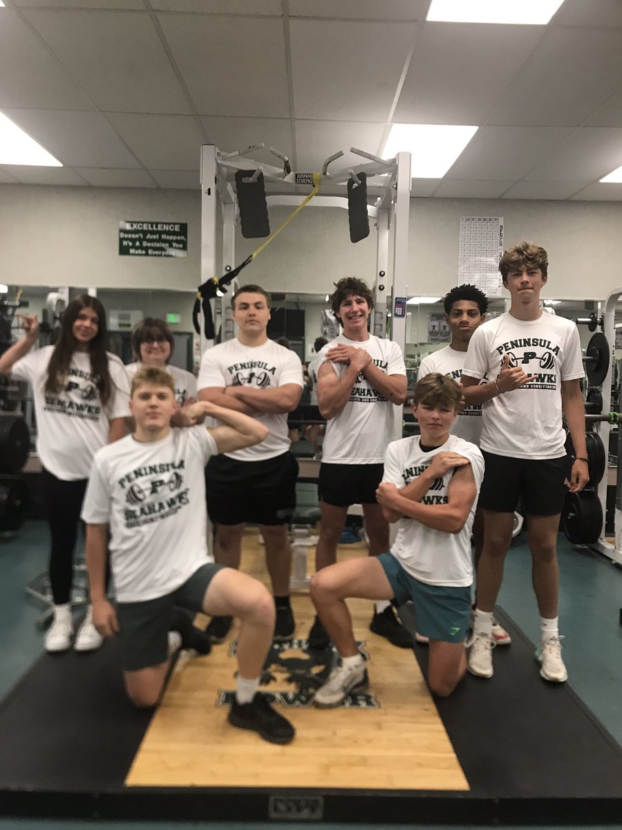 PHSeahawk_Str&Cond tweet media