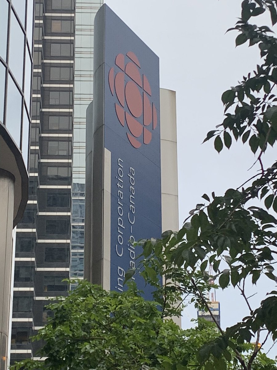 Angie Seth tweet media