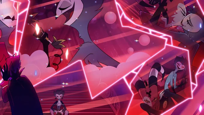 All the fragments i this sequence AAAAAA