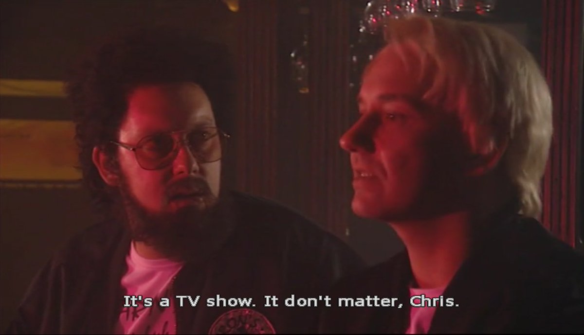 no context vic and bob (@oocvicandbob) / Posts / X