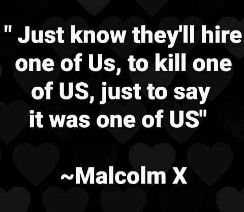 The Pro☥ Black𓁭 Philosophy𓂀. (@the_pro_black) on Twitter photo 
