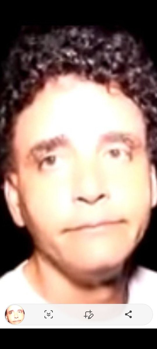 Esta "Cosa" en cualquier parte del Planeta... ya estaría preso y expropiado....  Prepárate Panamá... porque nos tendremos que ir a la calle, para exigir que estos "Delincuentes" paguen... <a href="/JoseRaulMulino/">José Raúl Mulino</a> <a href="/AlbertoTGR/">Alberto Galindo</a> <a href="/plandemia22/">VERDADES SIN VASELINA.</a> <a href="/JuanPer96149633/">Denuncia ciudadana, opiniones y más</a> @amable020201 <a href="/MiguelABernalV/">Miguel Antonio BERNAL Villalaz</a>