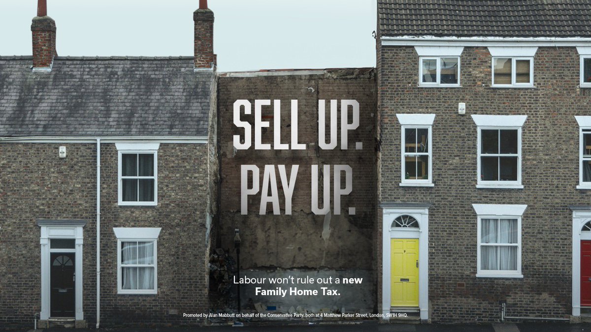 Peter Fallart tweet media