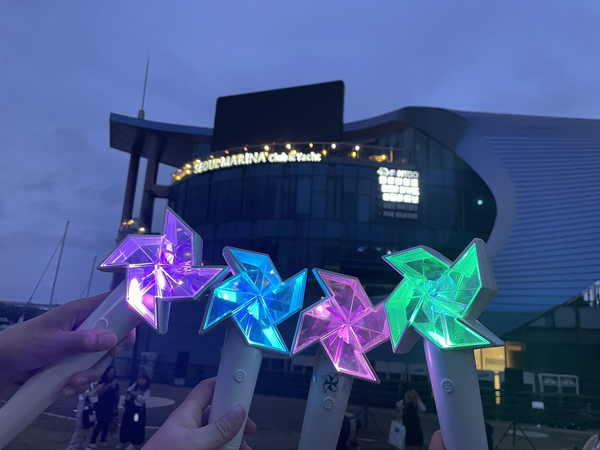 고맙고, 사랑해❤️