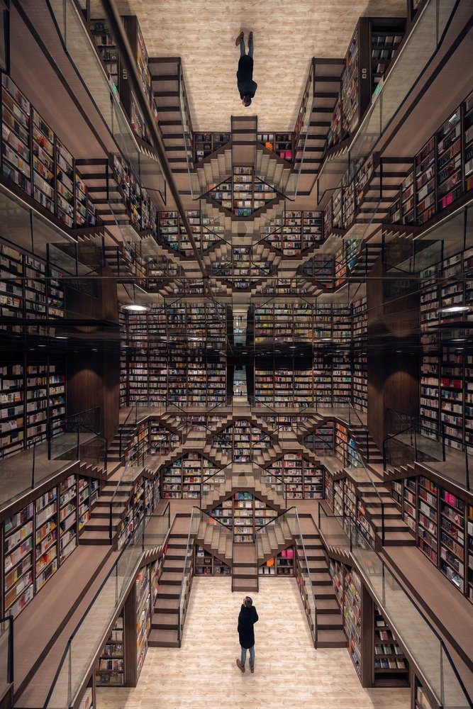 luscafusca150's tweet photo. Opa, tropecei aqui e derrubei um driver com mais de 1000 livros sobre história, cultura e sociedade: (usem com sabedoria) https://t.co/Y9IvZ1Ck2k https://t.co/pfOZVJfuNl