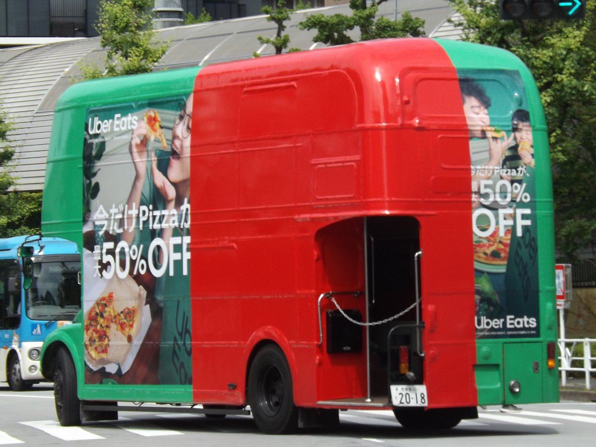 ラッピング出来ました！ 投稿詳細｜MOTOCLE