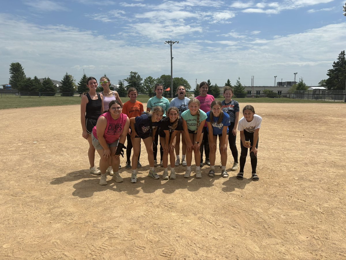 Jeff Martin tweet media