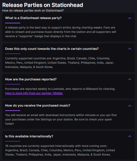 🪄 SEVENTEEN Stationhead ¹⁷ ᴵˢ ᴿᴵᴳᴴᵀ ᴴᴱᴿᴱ tweet media