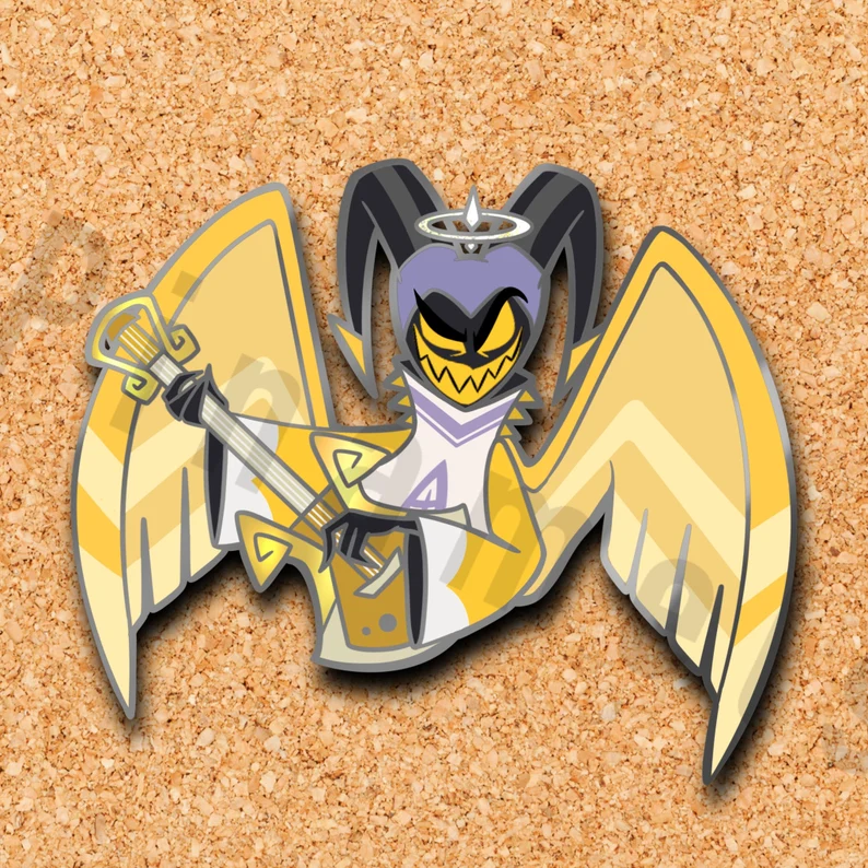 Daily_FirstMan's tweet photo. Adam 2" Enamel Pin
Shop: /www.etsy.com/shop/Pinamels
#Adammerch https://t.co/XraoStNH9S