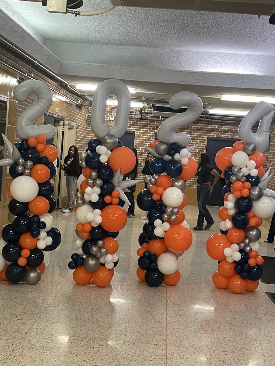 Karol Galindo (@galindokgalindo) on Twitter photo <a href="/Fonville_MS/">Fonville Middle School</a> is hiring for the following positions:
8th grade ELA (ESL cert needed)
Sped Para (48 college hours)
Art Teacher
Send your resume: Karol.Galindo@houstonisd.org <a href="/Fonville_MS/">Fonville Middle School</a> is hiring for the following positions:
8th grade ELA (ESL cert needed)
Sped Para (48 college hours)
Art Teacher
Send your resume: Karol.Galindo@houstonisd.org
