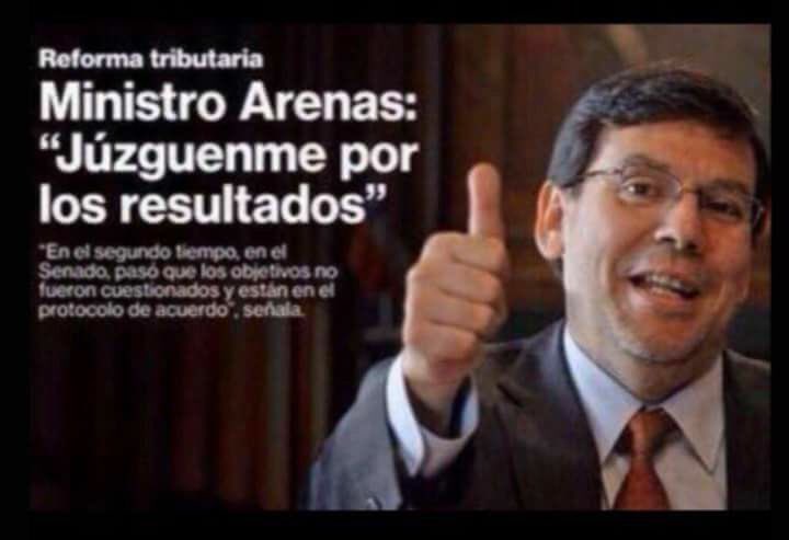 chamox's tweet photo. @realtfloresj Que estemos a unos días de que se cumpla una década de esta portada, es sólo coincidencia. https://t.co/JLdKBxADbC