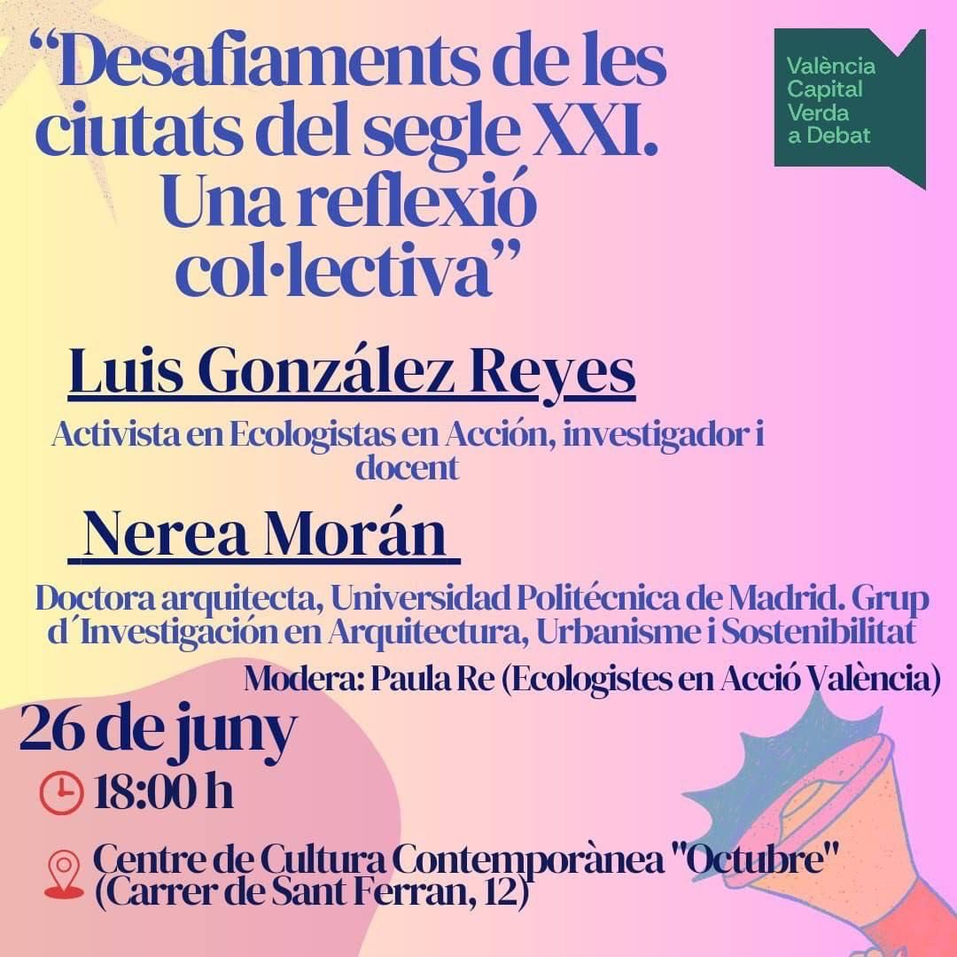 Manuela Latorre🍏 tweet media