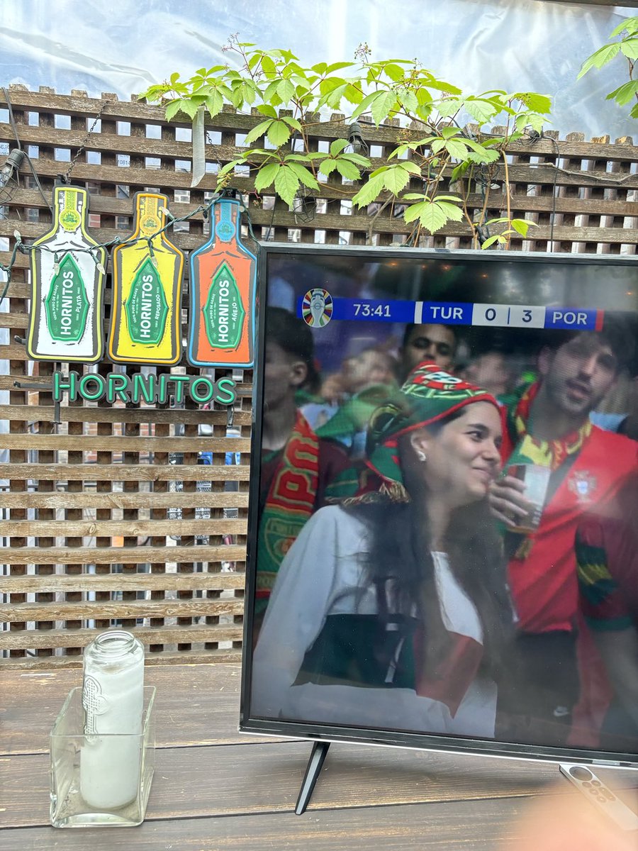 Reposadist's tweet image. ⁦@ReposadoBar⁩