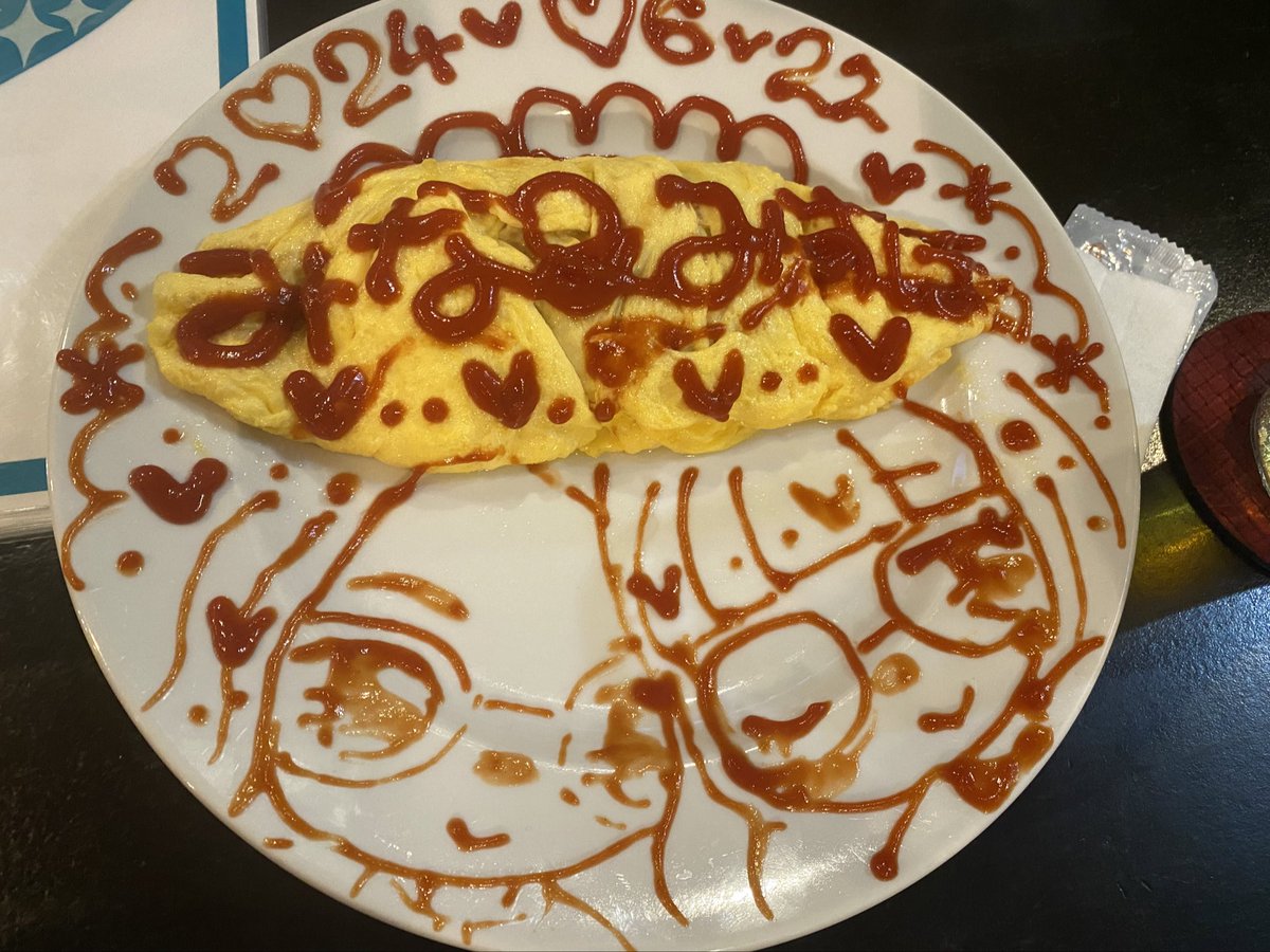 きゃなゐ tweet media