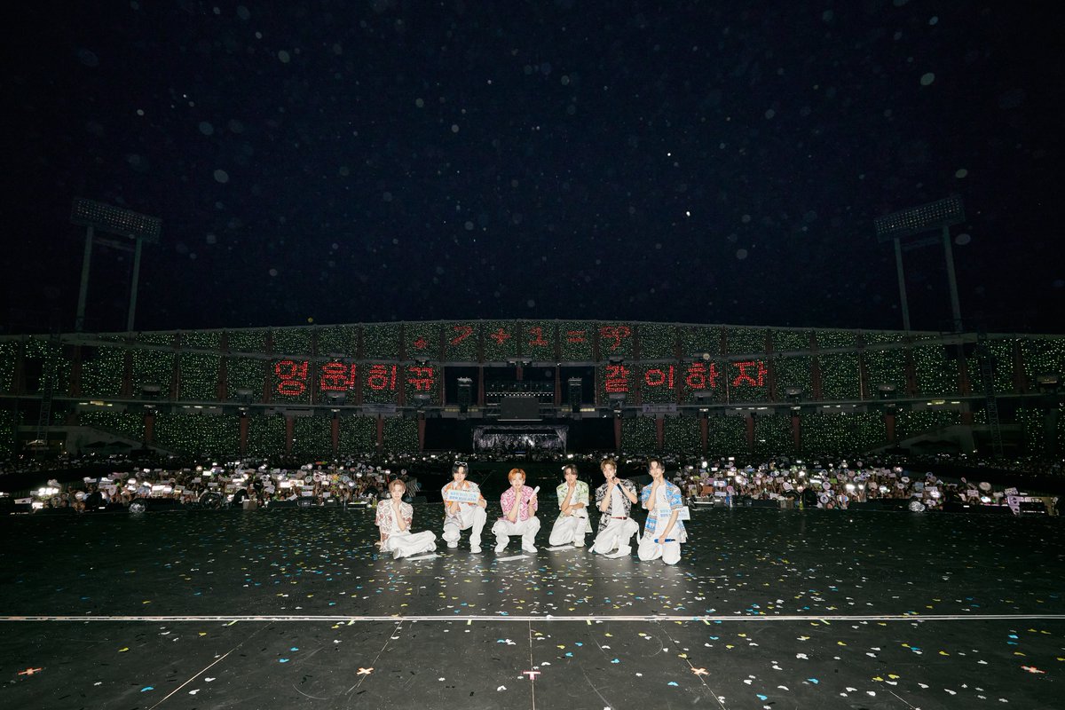 NCTsmtown_DREAM's tweet image. NCT DREAM WORLD TOUR &amp;lt;THE DREAM SHOW 3 : DREAM( )SCAPE&amp;gt; in BANGKOK with NCTzens💚 DAY1

#NCTDREAM #THEDREAMSHOW3 #NCTDREAM_THEDREAMSHOW3  #NCTDREAM_WORLDTOUR #NCTDREAM_THEDREAMSHOW3_BANGKOK #THEDREAMSHOW3INBKK #TDS3INBANGKOK