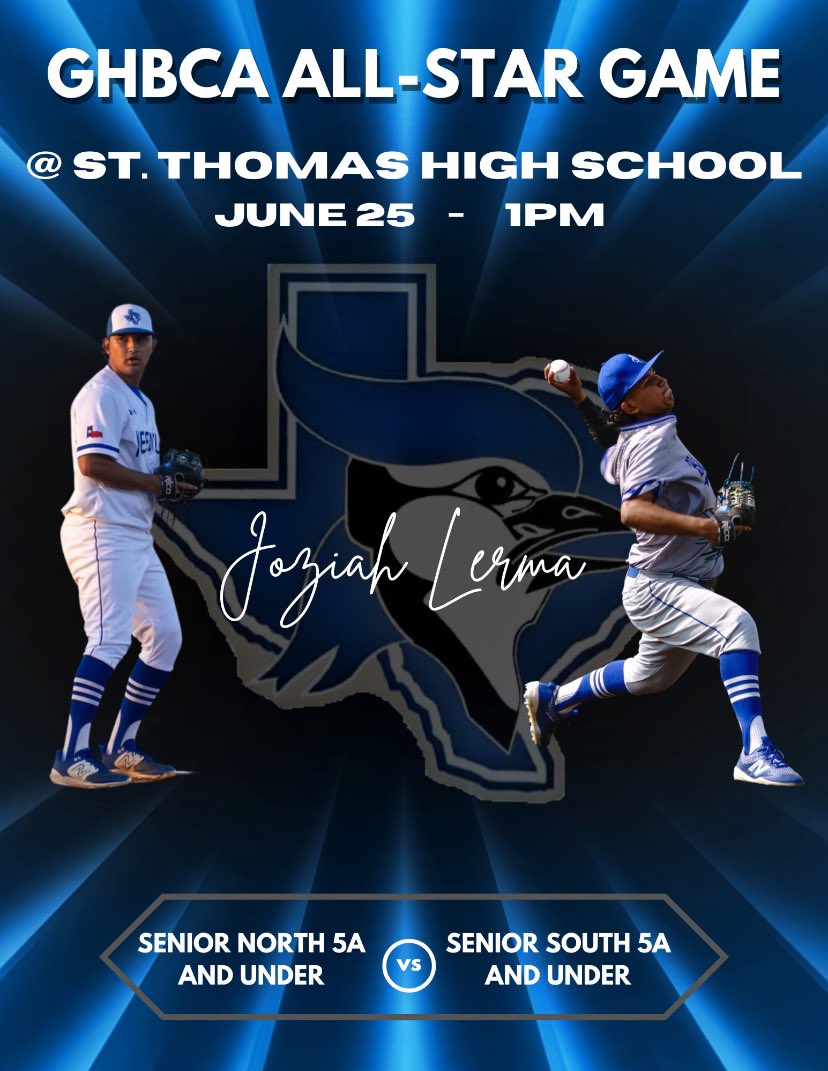 <a href="/NeedvilleA/">Needville Athletics</a>