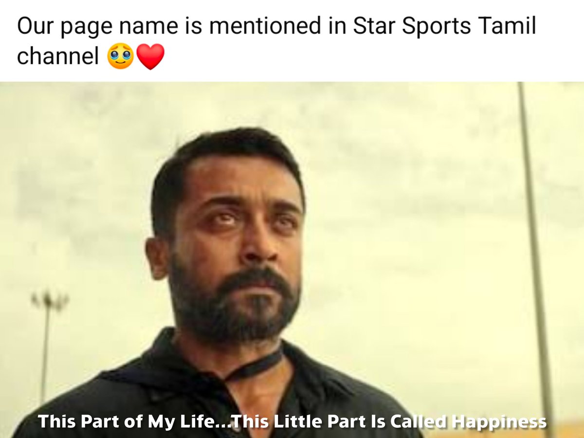 Mr D Memes tweet media