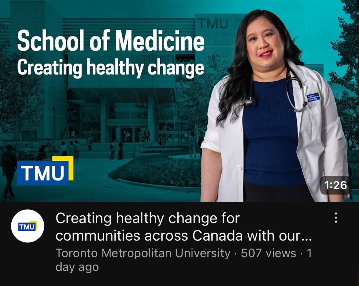 Teresa Chan | 陳敏怡 tweet media