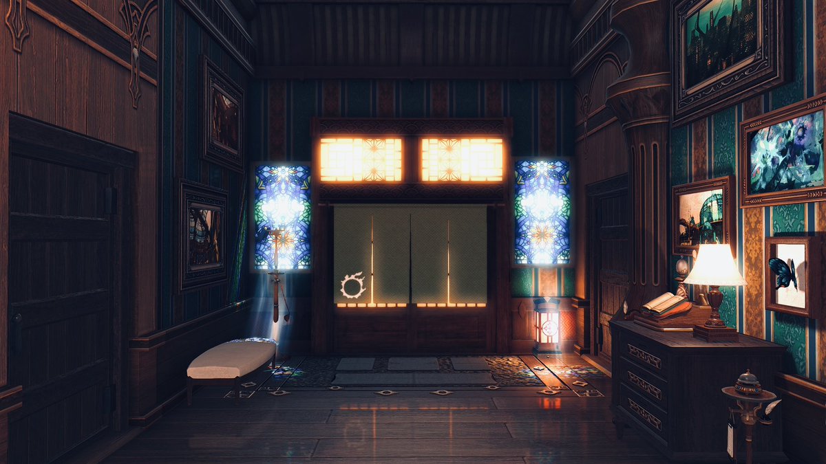 Grebuloaf🍞 tweet media