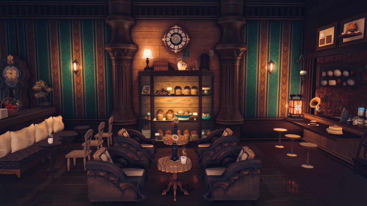 Grebuloaf🍞 tweet media