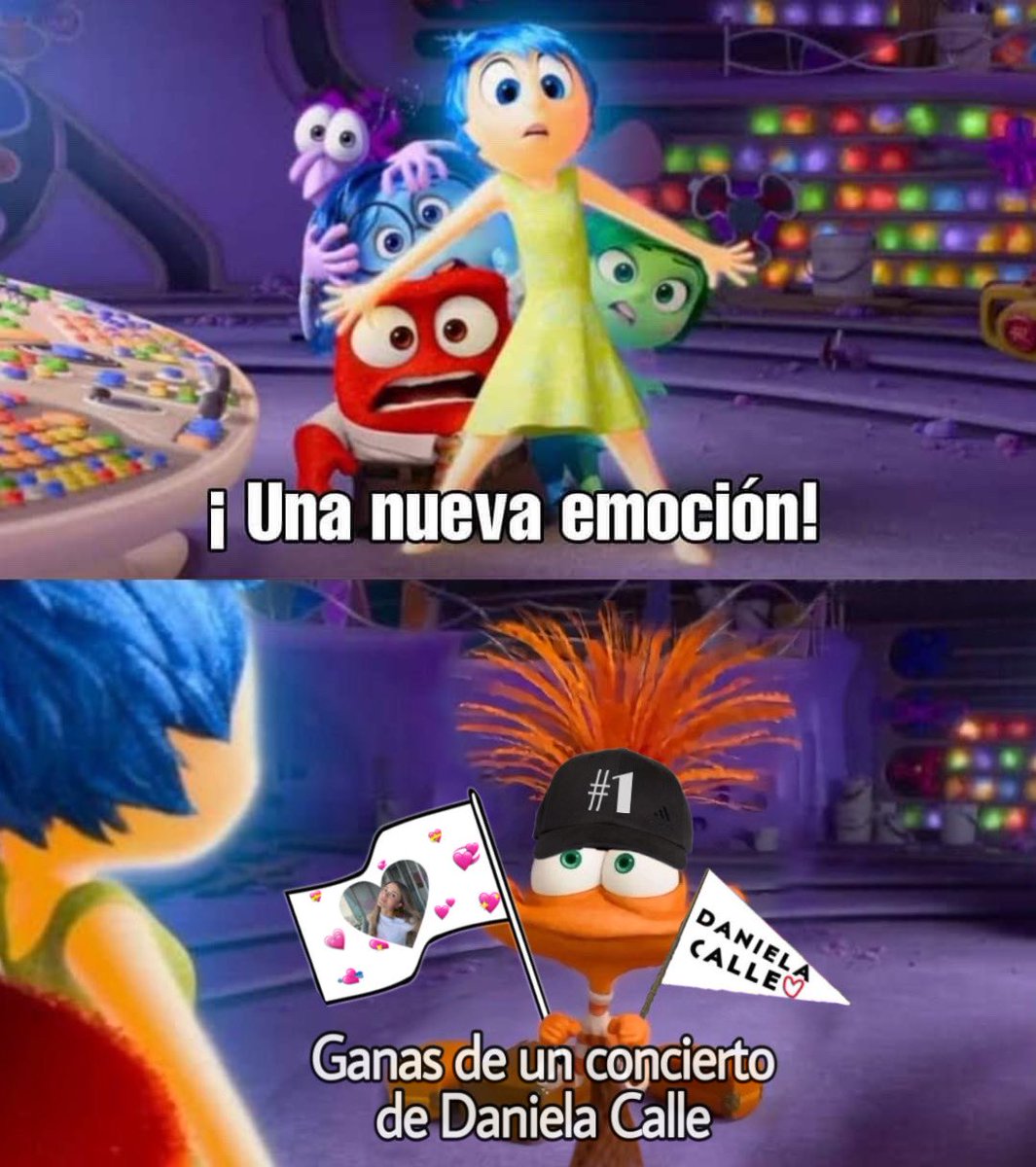 valmen_'s tweet photo. si soy https://t.co/IulnV2TnO3