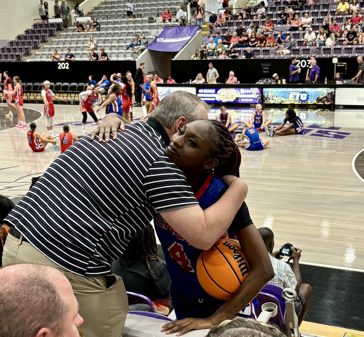 Daryl (@fimpdog) on Twitter photo NLRGBB!! Stuck for life!! BATTLE ON!! All-Star game!! Jocelyn!!! NLRGBB!! Stuck for life!! BATTLE ON!! All-Star game!! Jocelyn!!!