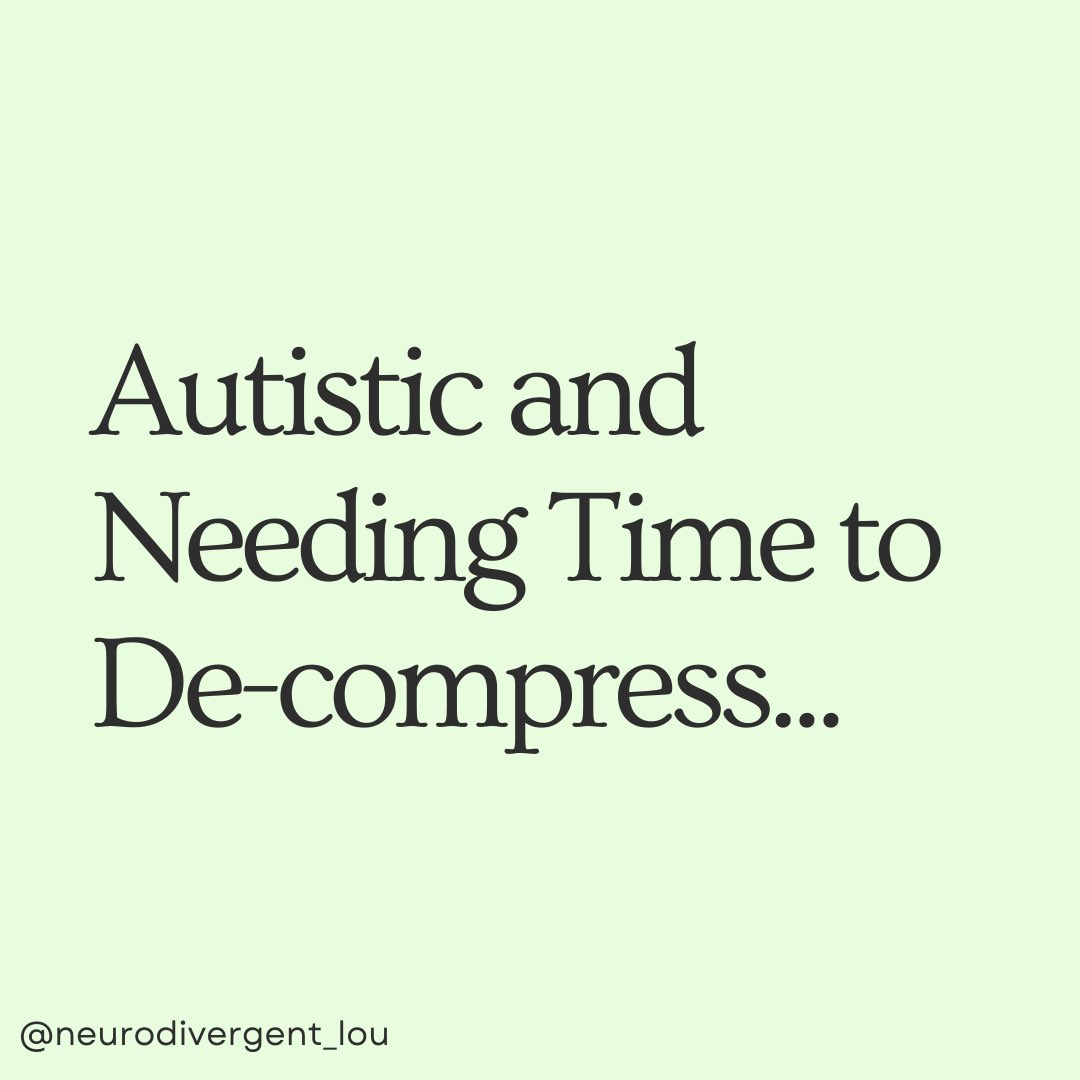 Neurodivergent_lou tweet media