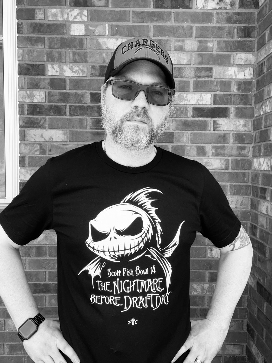 John Hesterman tweet media