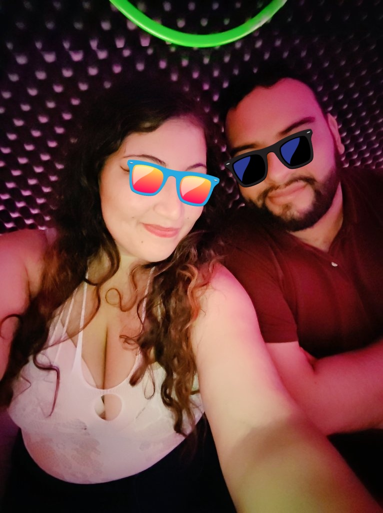 SandryPan (@sandrypan) on Twitter photo Una rica noche la que pasamos en <a href="/AmigosSwings/">Liberty Swinger</a> Que gusto conocerlos amigos <a href="/EspososGuerraSw/">Esposos Guerra π¬πΉ</a> π€π€ Una rica noche la que pasamos en <a href="/AmigosSwings/">Liberty Swinger</a> Que gusto conocerlos amigos <a href="/EspososGuerraSw/">Esposos Guerra π¬πΉ</a> π€π€