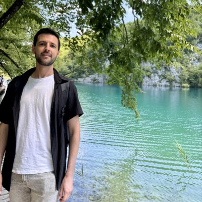 Max22_Ap's tweet photo. #NuovaFotoProfilo https://t.co/w0w57JrIM5