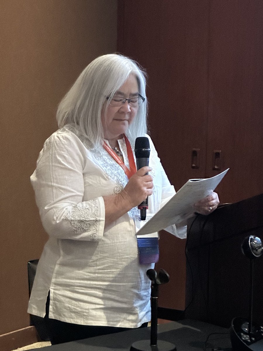 Abhay Lodha tweet media