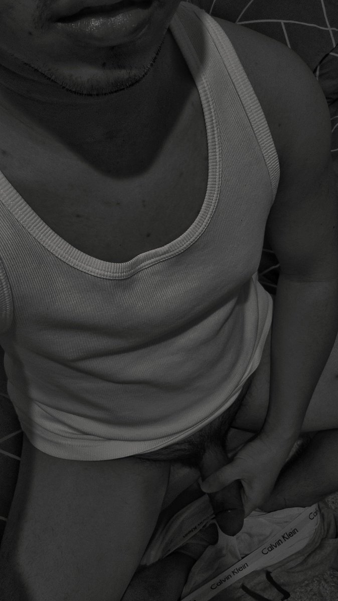 funX54's tweet image. #珀斯 #perth #交友 #gay