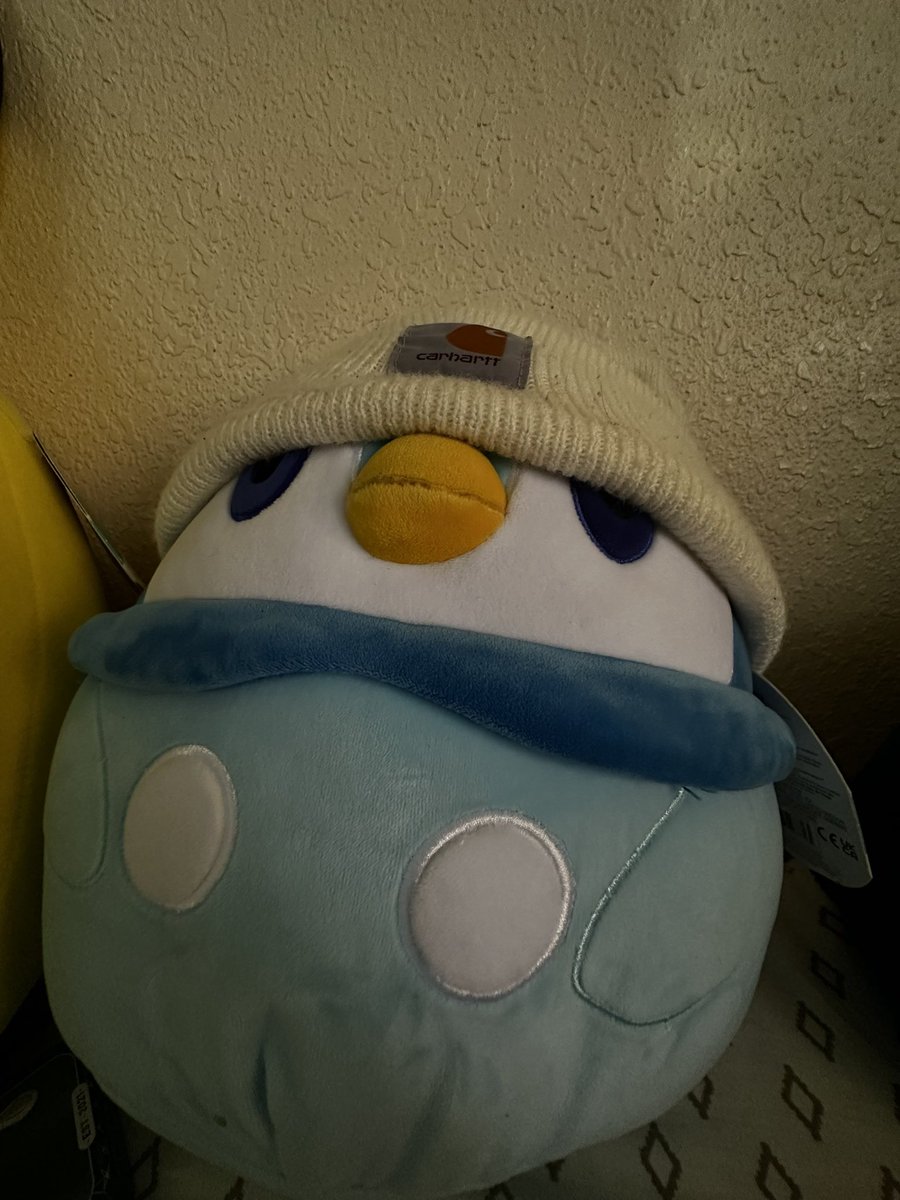 ☦️📵ѕρєη¢єя💢⚛️ tweet media