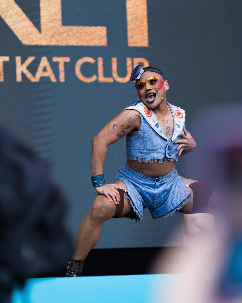 Elhaq Latief tweet media